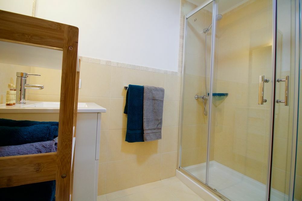 Canteras Cuyas 17 Appartement *