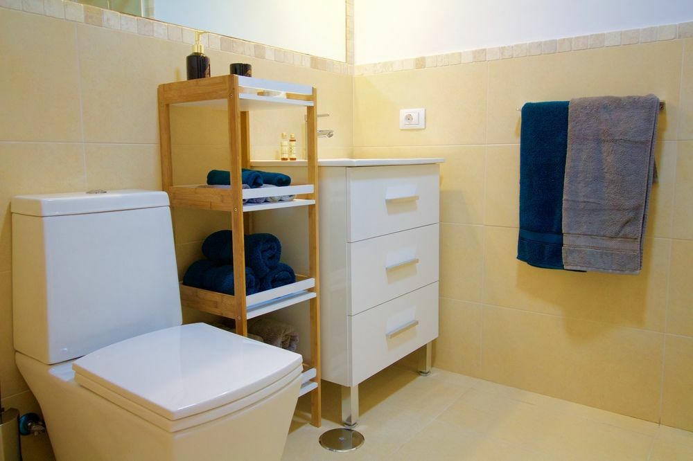 Canteras Cuyas 17 Appartement Las Palmas de Gran Canaria